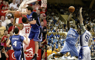 Scrapper Nation: QA with Patric...